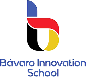 Bavaro Logo